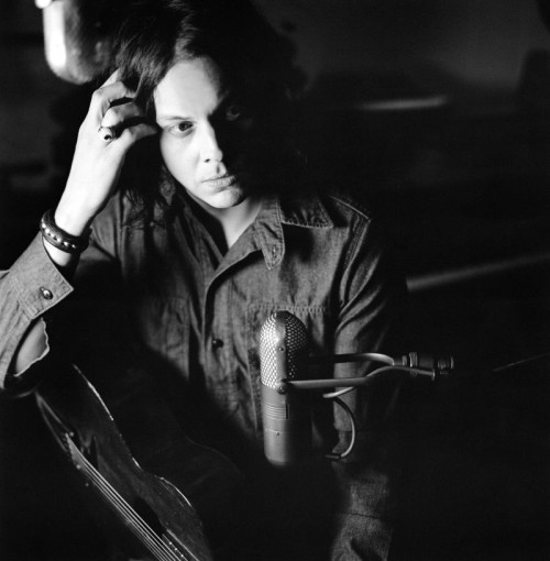 Jack-White-500.jpg